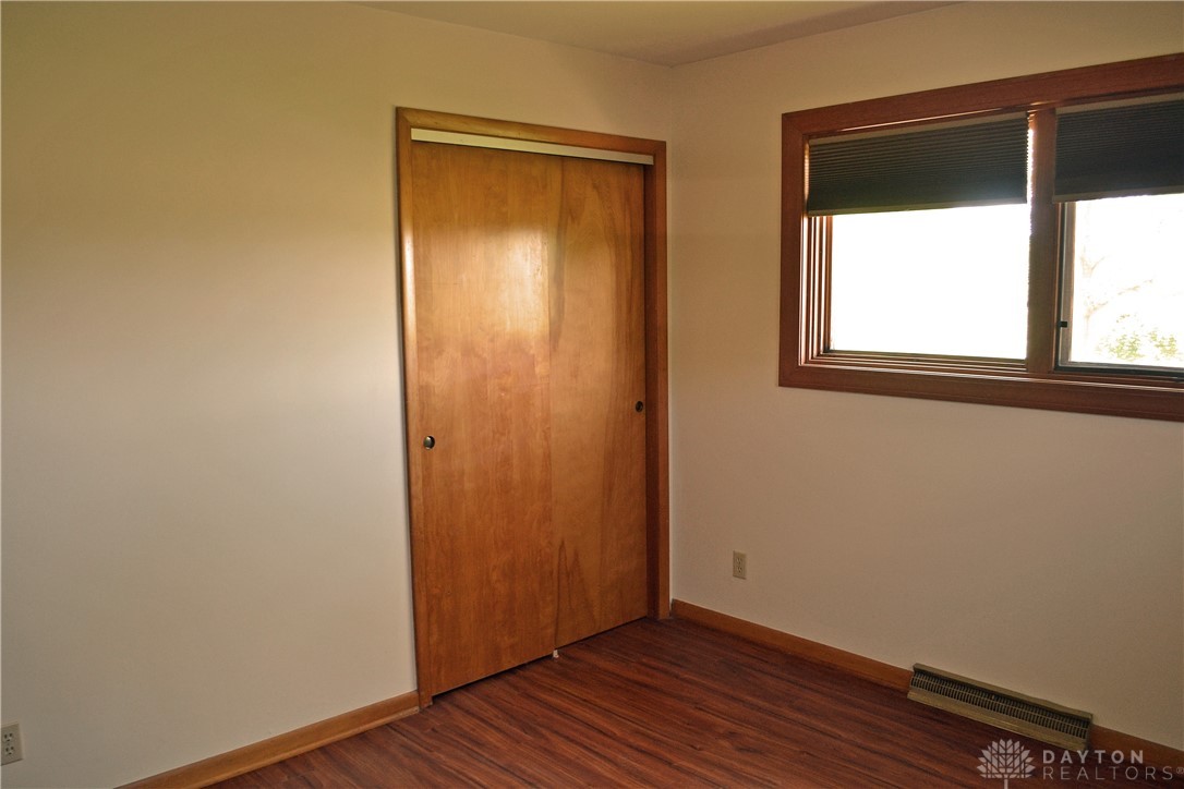 6785 Singer Road Dayton, OH 45424 - Photo 43 of 65 Gallery Image 43