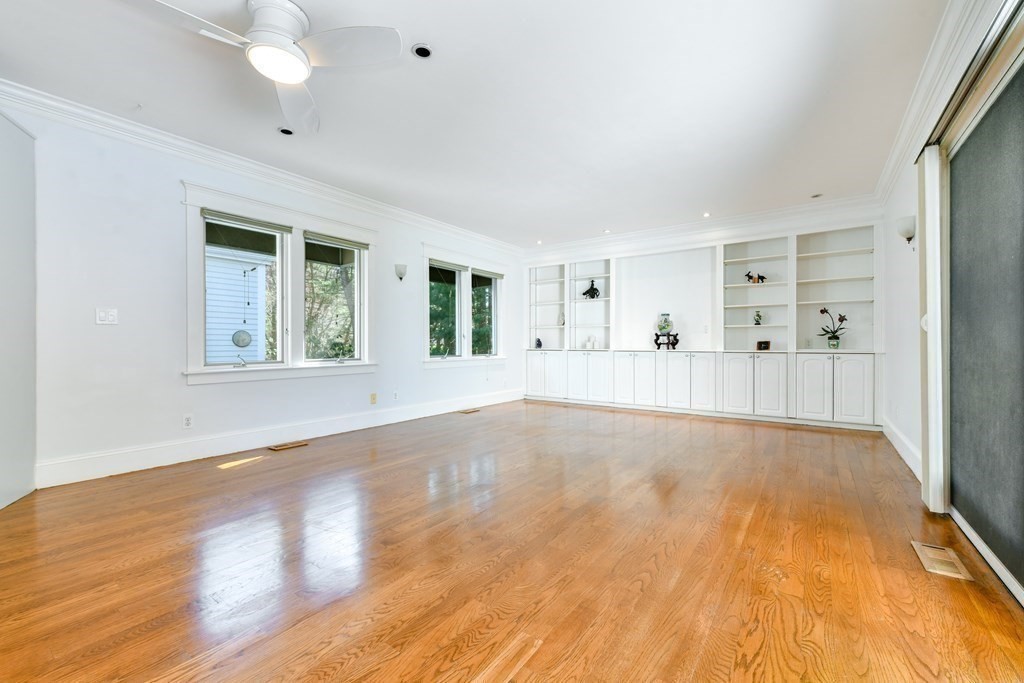 3 Powder House Road Dover, MA 02030 - Photo 11 of 33 Gallery Image 11