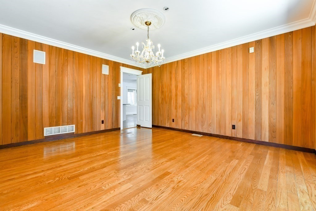3 Powder House Road Dover, MA 02030 - Photo 14 of 33 Gallery Image 14
