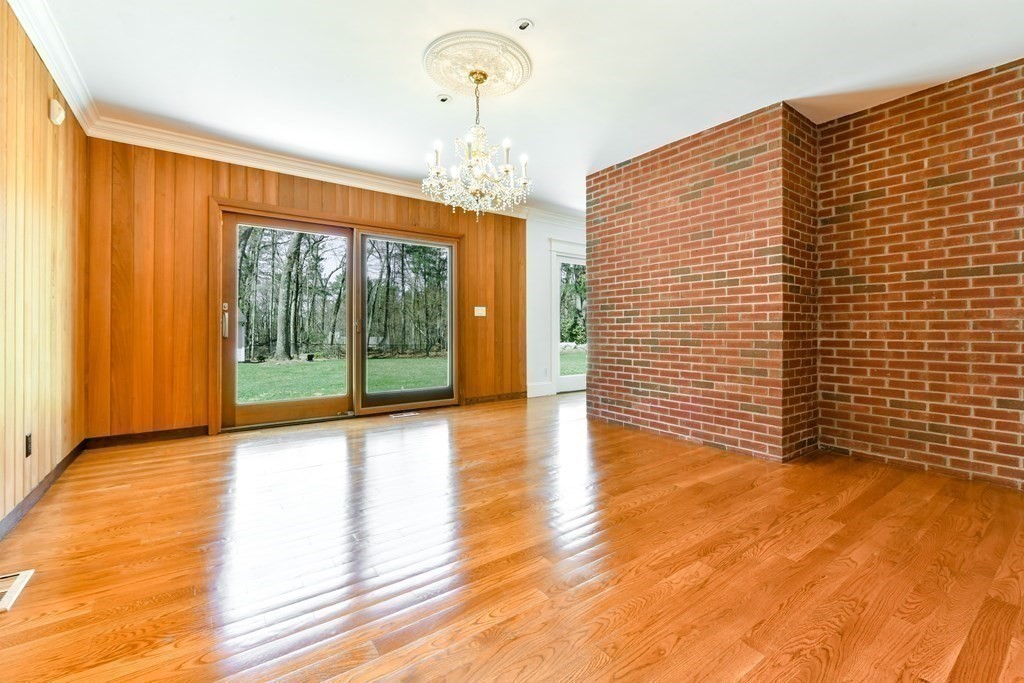 3 Powder House Road Dover, MA 02030 - Photo 15 of 33 Gallery Image 15