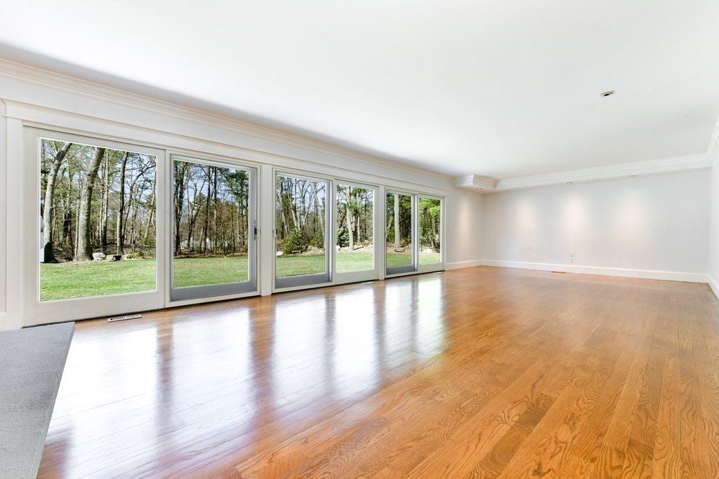 3 Powder House Road Dover, MA 02030 - Photo 16 of 33 Gallery Image 16