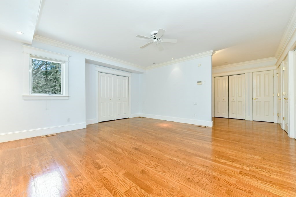 3 Powder House Road Dover, MA 02030 - Photo 18 of 33 Gallery Image 18