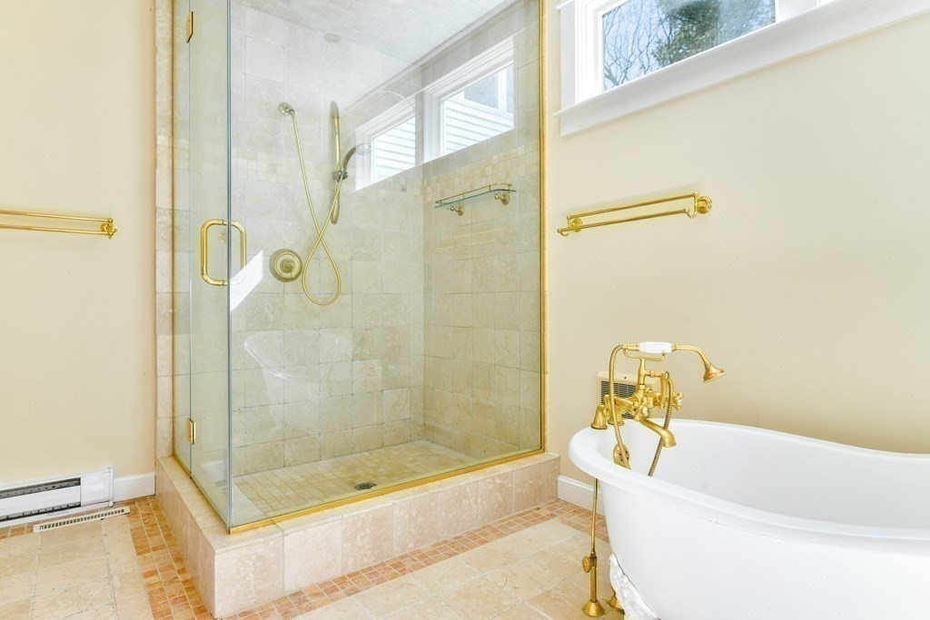3 Powder House Road Dover, MA 02030 - Photo 19 of 33 Gallery Image 19