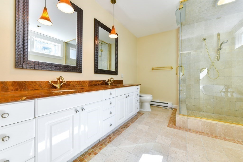 3 Powder House Road Dover, MA 02030 - Photo 20 of 33 Gallery Image 20
