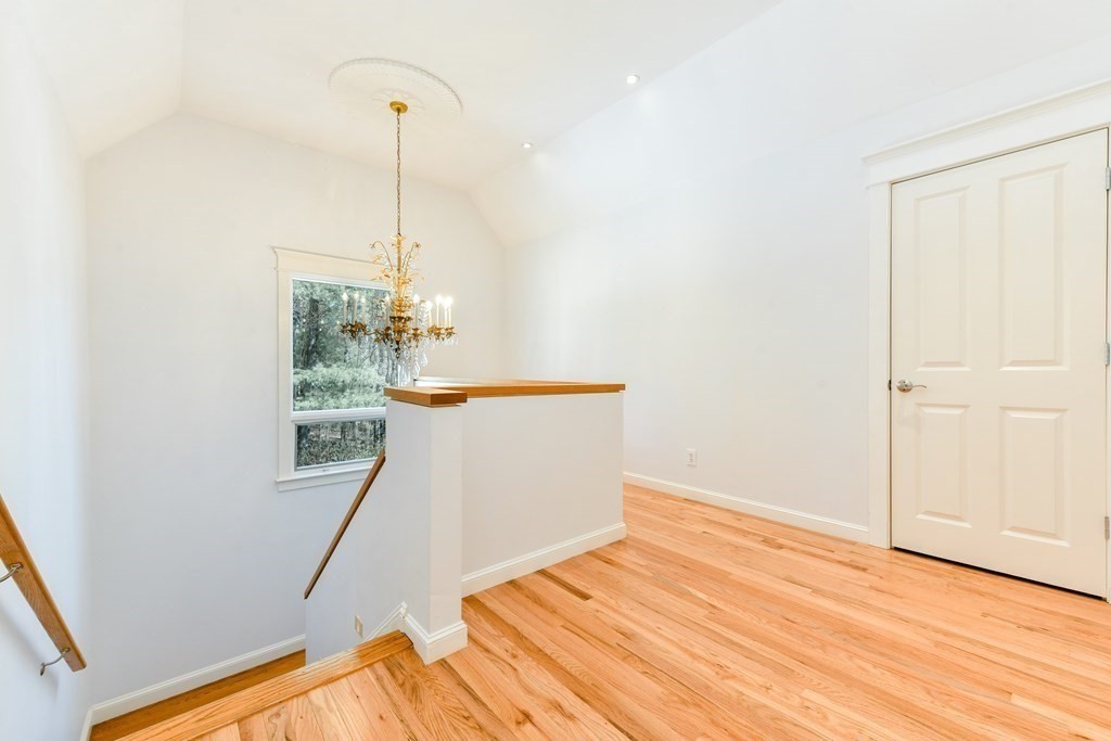 3 Powder House Road Dover, MA 02030 - Photo 22 of 33 Gallery Image 22