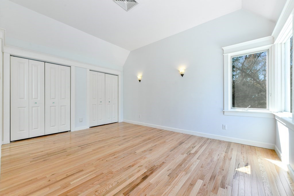 3 Powder House Road Dover, MA 02030 - Photo 23 of 33 Gallery Image 23
