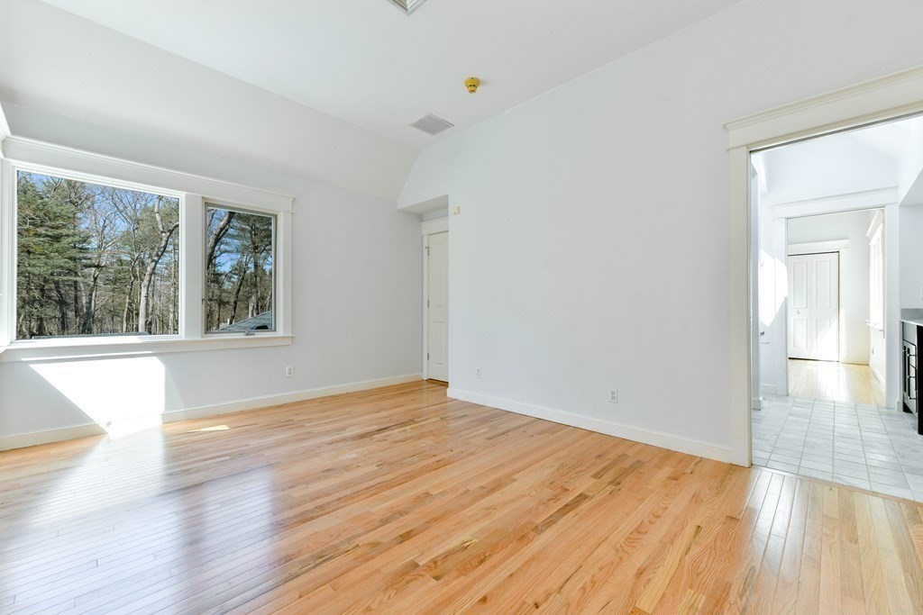 3 Powder House Road Dover, MA 02030 - Photo 24 of 33 Gallery Image 24