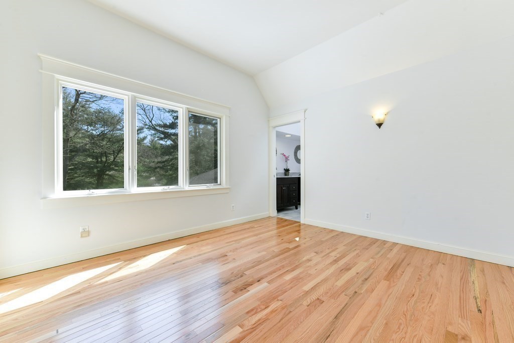3 Powder House Road Dover, MA 02030 - Photo 25 of 33 Gallery Image 25