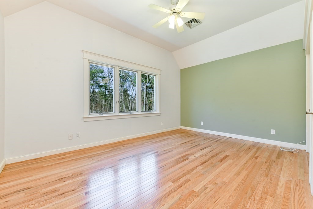 3 Powder House Road Dover, MA 02030 - Photo 26 of 33 Gallery Image 26
