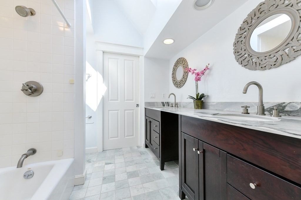 3 Powder House Road Dover, MA 02030 - Photo 28 of 33 Gallery Image 28