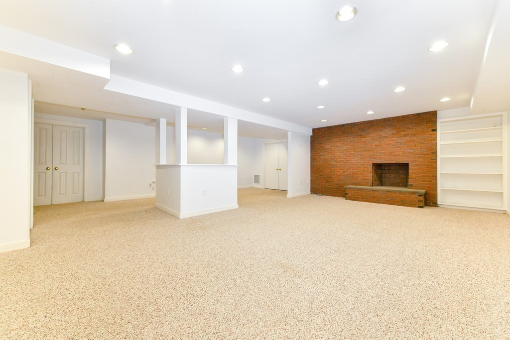 3 Powder House Road Dover, MA 02030 - Photo 29 of 33 Gallery Image 29