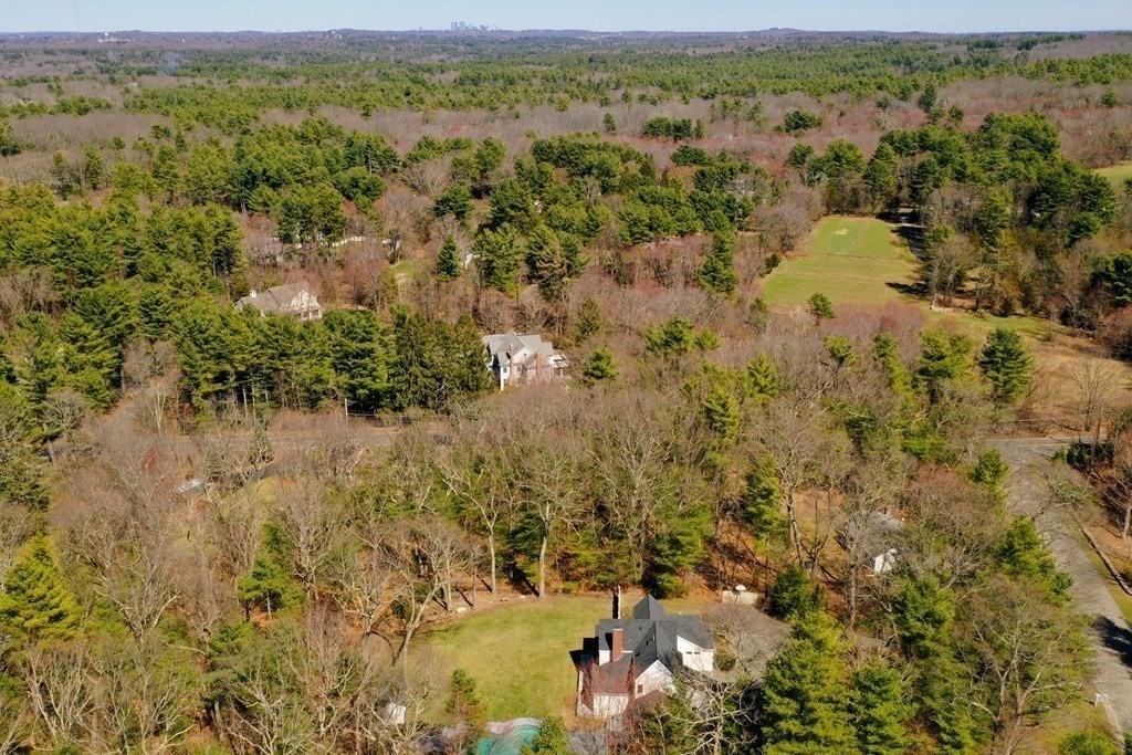 3 Powder House Road Dover, MA 02030 - Photo 33 of 33 Gallery Image 33