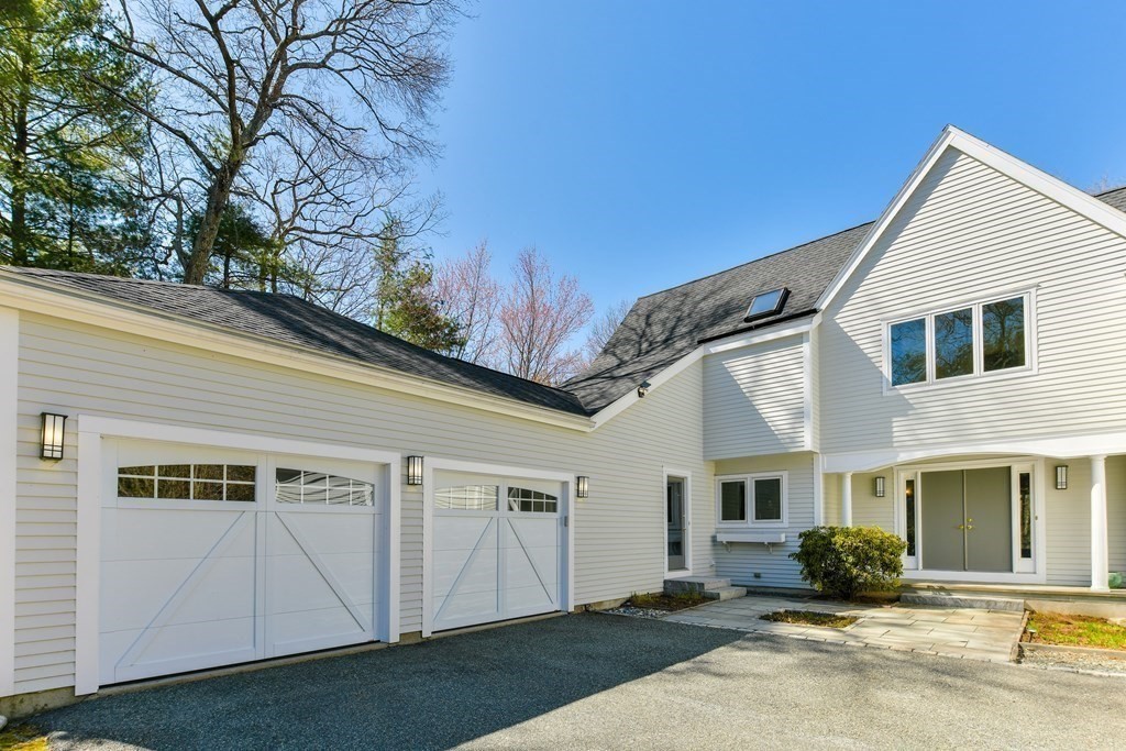 3 Powder House Road Dover, MA 02030 - Photo 5 of 33 Gallery Image 5