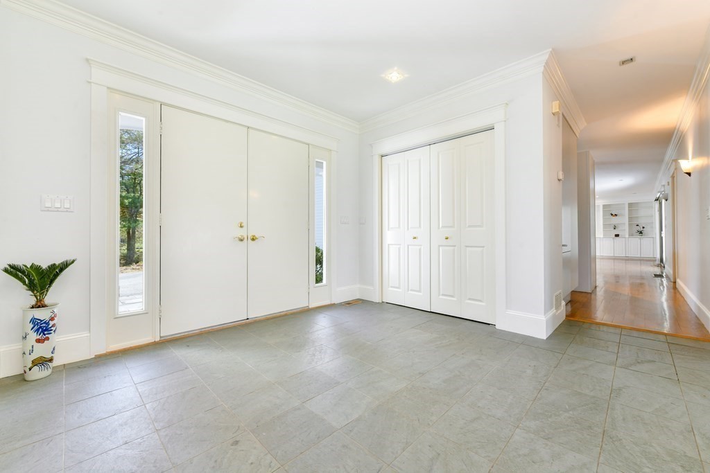 3 Powder House Road Dover, MA 02030 - Photo 6 of 33 Gallery Image 6