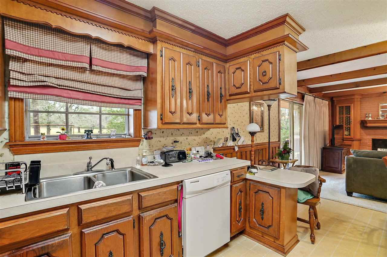 950 McCluer Road Jackson, MS 39212 - Photo 13 of 35 Photo 13