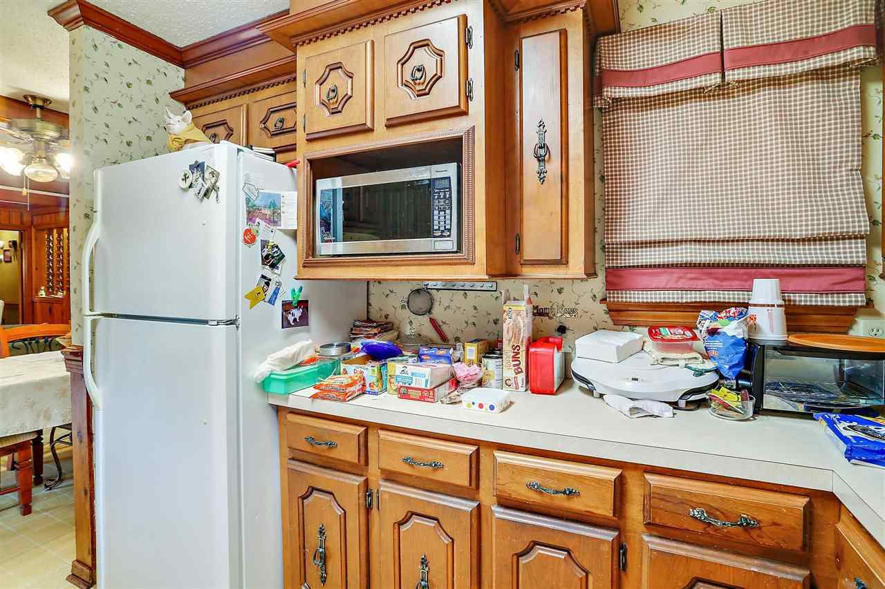 950 McCluer Road Jackson, MS 39212 - Photo 14 of 35 Photo 14