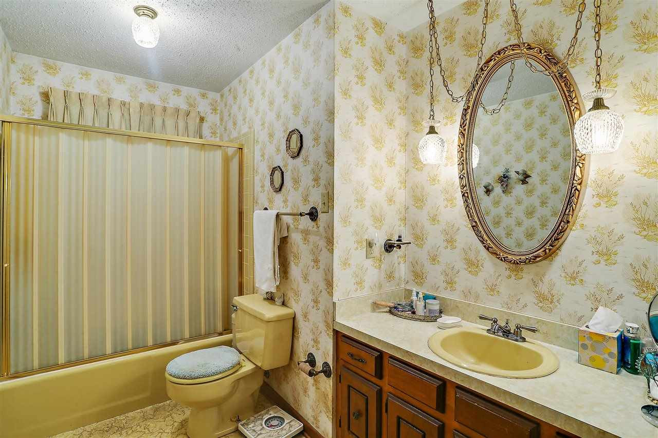 950 McCluer Road Jackson, MS 39212 - Photo 19 of 35 Photo 19