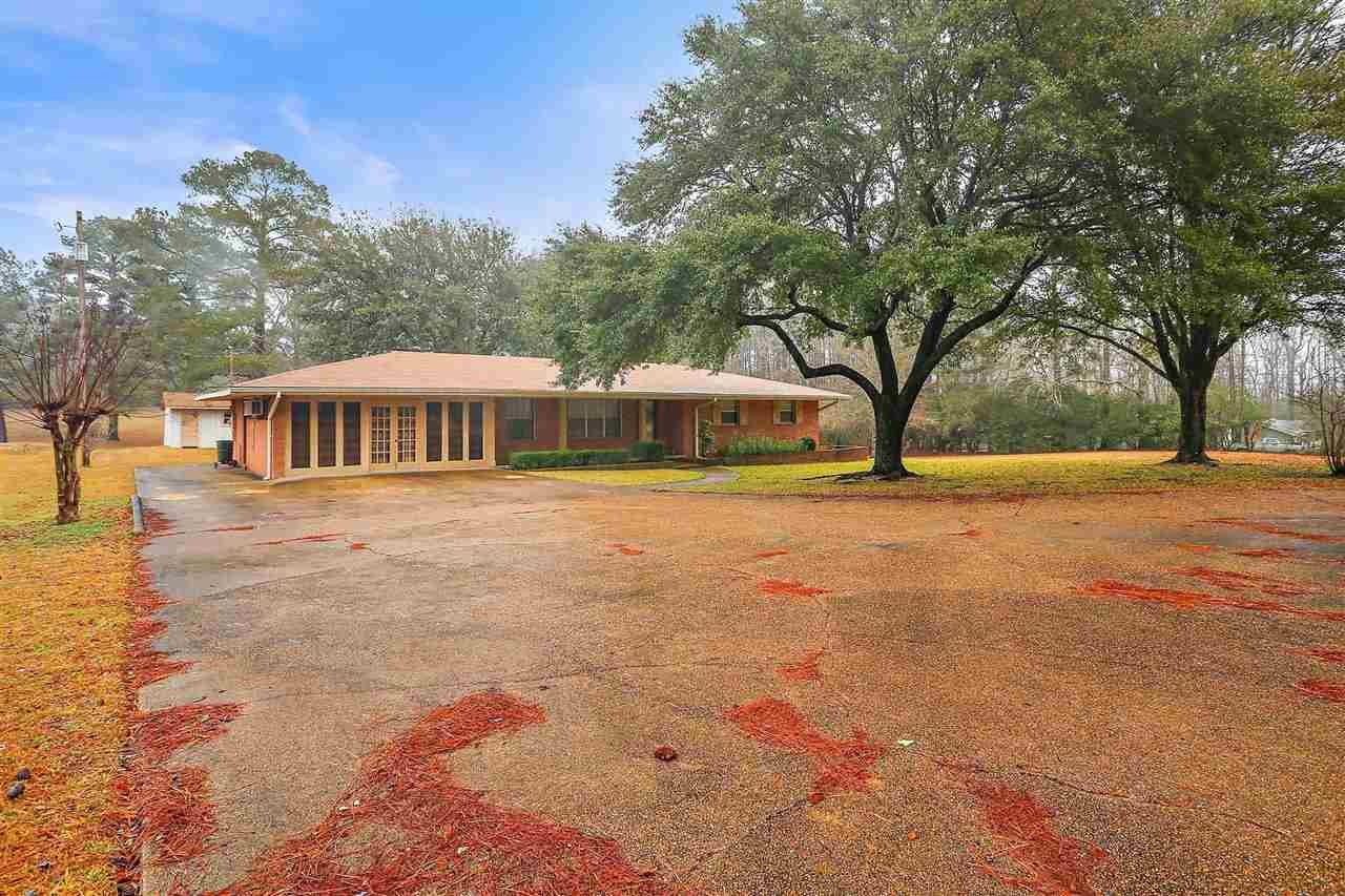 950 McCluer Road Jackson, MS 39212 - Photo 2 of 35 Photo 2