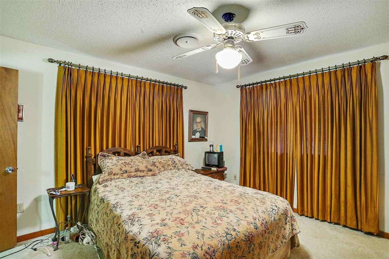 950 McCluer Road Jackson, MS 39212 - Photo 21 of 35 Photo 21