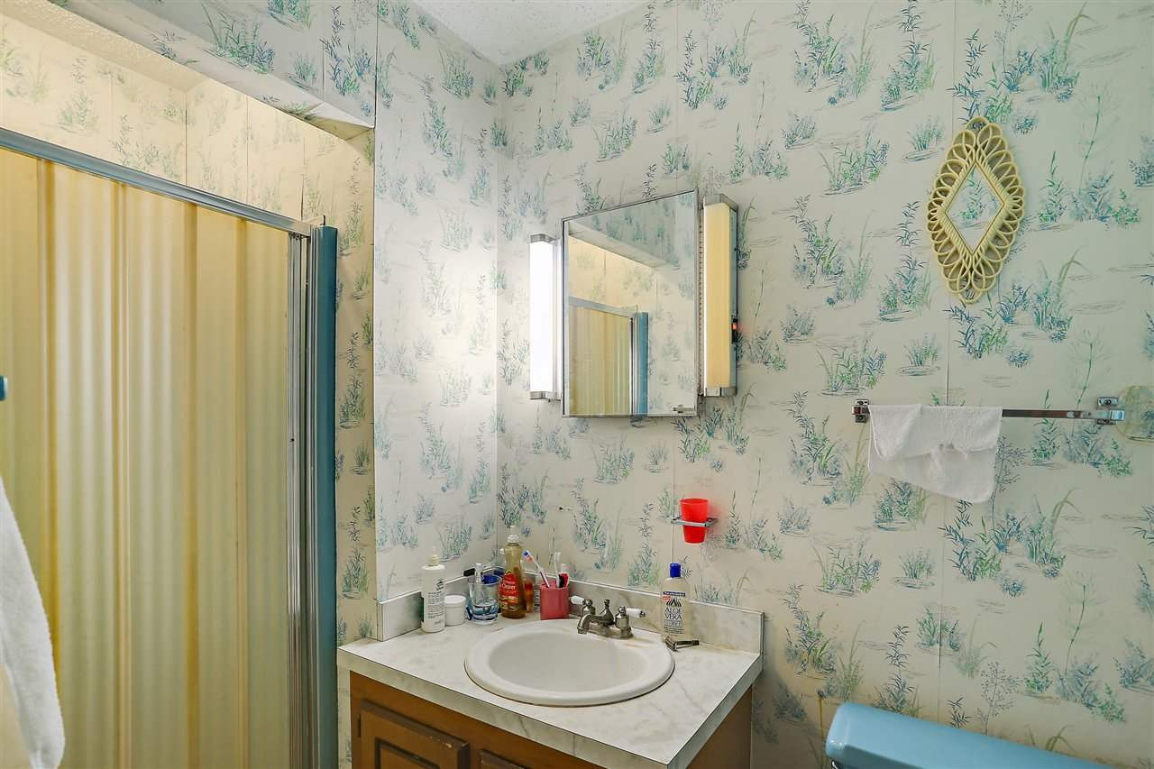 950 McCluer Road Jackson, MS 39212 - Photo 22 of 35 Photo 22