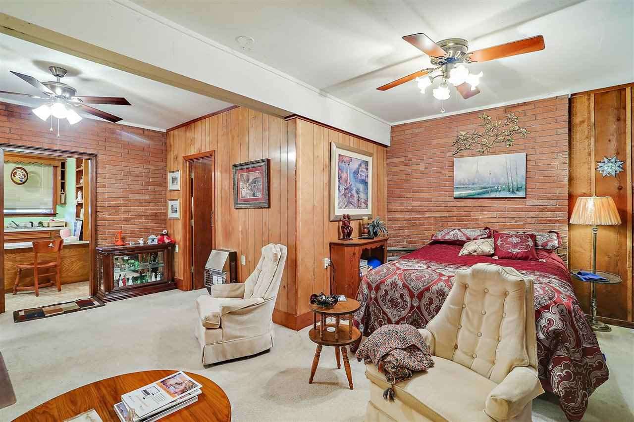 950 McCluer Road Jackson, MS 39212 - Photo 25 of 35 Photo 25