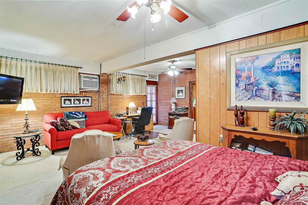 950 McCluer Road Jackson, MS 39212 - Photo 26 of 35 Photo 26