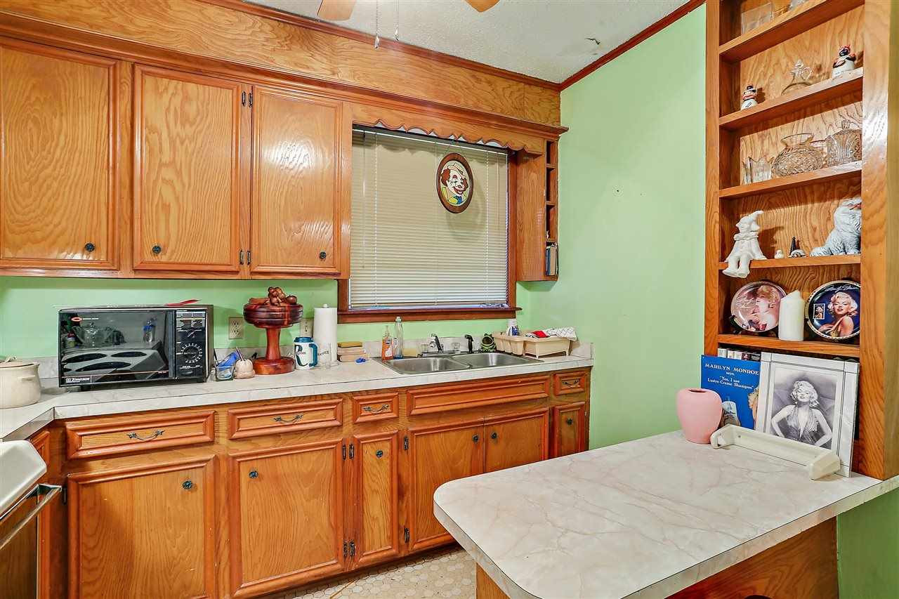 950 McCluer Road Jackson, MS 39212 - Photo 27 of 35 Photo 27