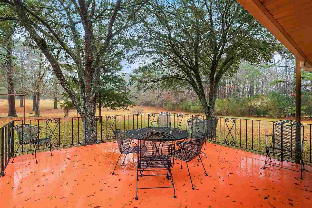 950 McCluer Road Jackson, MS 39212 - Photo 30 of 35 Photo 30