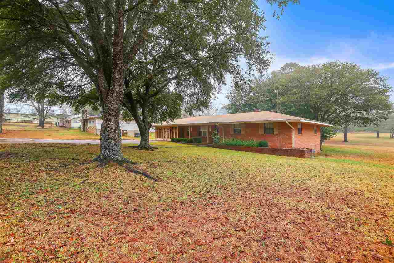 950 McCluer Road Jackson, MS 39212 - Photo 3 of 35 Photo 3
