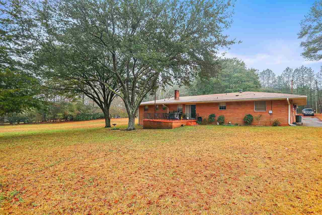 950 McCluer Road Jackson, MS 39212 - Photo 32 of 35 Photo 32