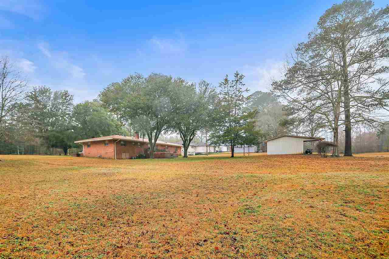 950 McCluer Road Jackson, MS 39212 - Photo 33 of 35 Photo 33