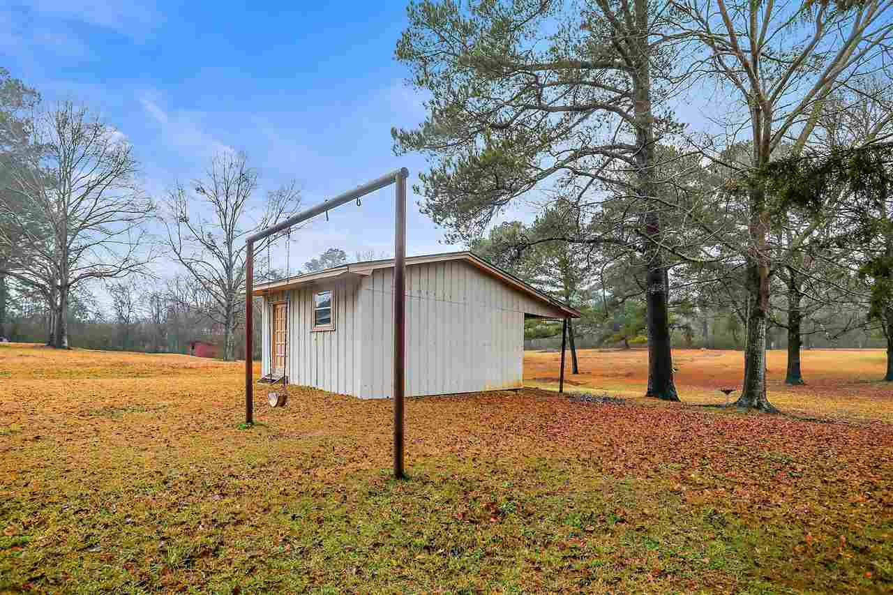 950 McCluer Road Jackson, MS 39212 - Photo 34 of 35 Photo 34