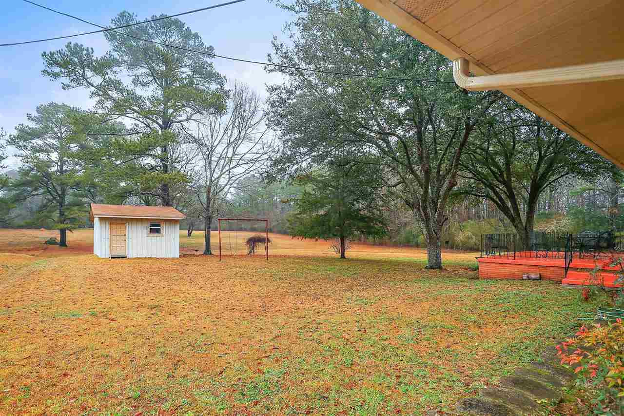 950 McCluer Road Jackson, MS 39212 - Photo 35 of 35 Photo 35