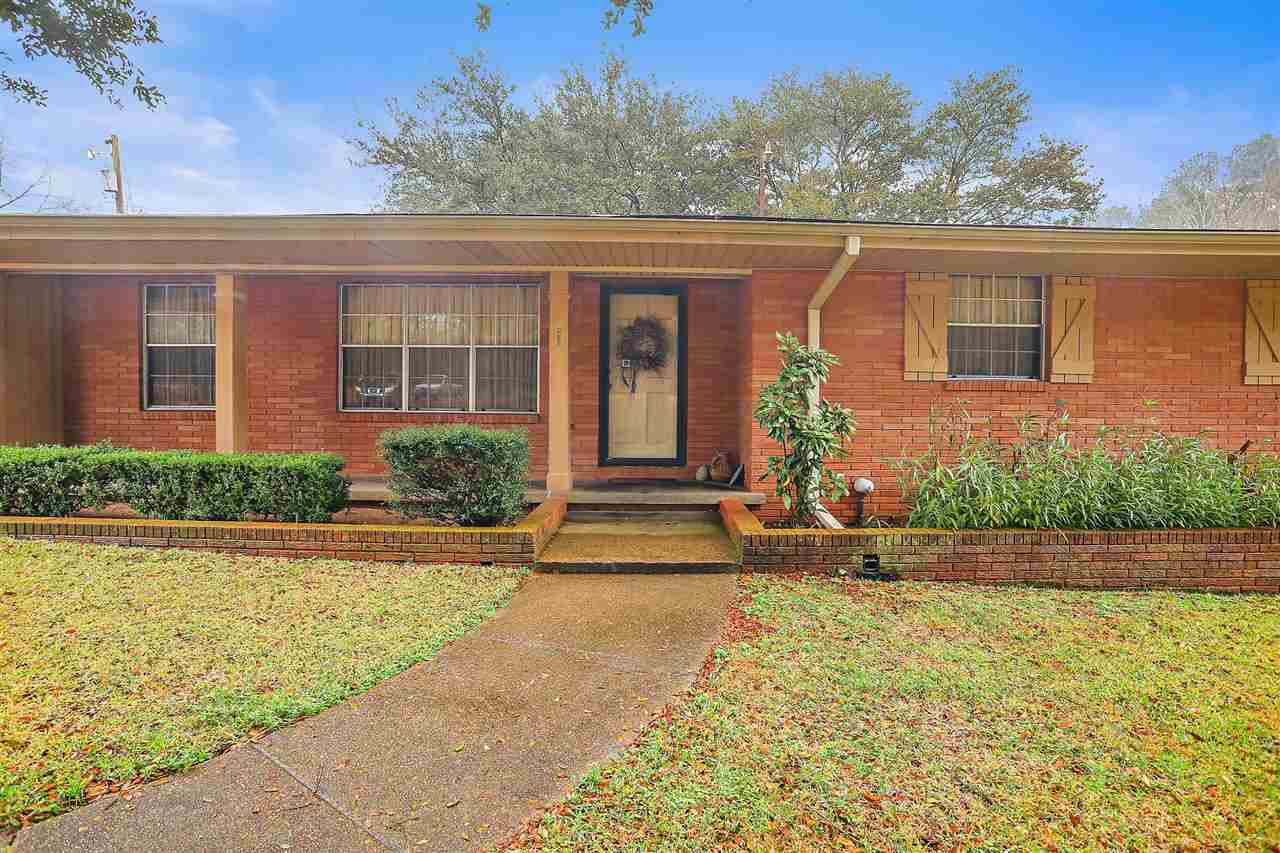 950 McCluer Road Jackson, MS 39212 - Photo 4 of 35 Photo 4