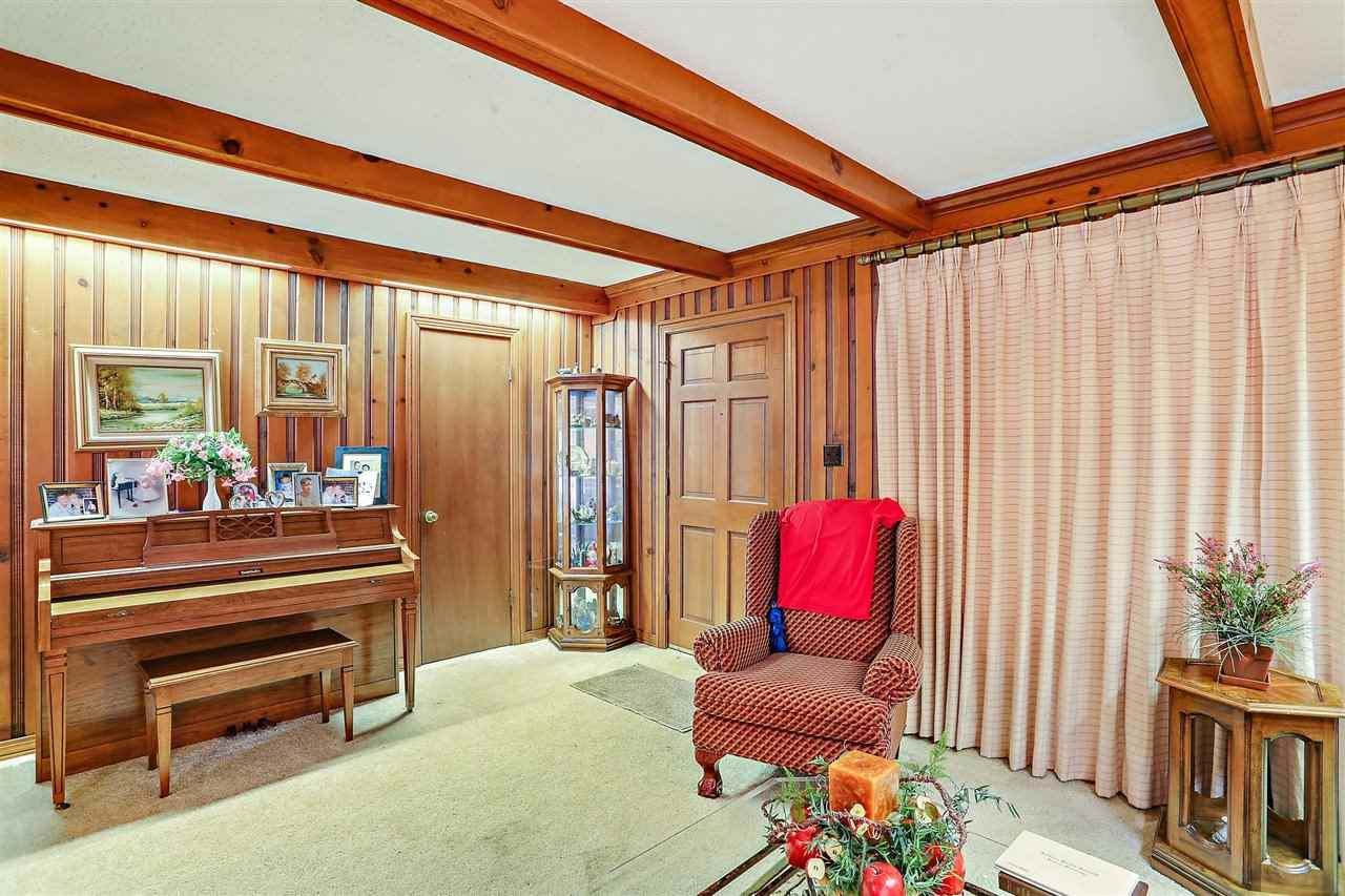 950 McCluer Road Jackson, MS 39212 - Photo 6 of 35 Photo 6