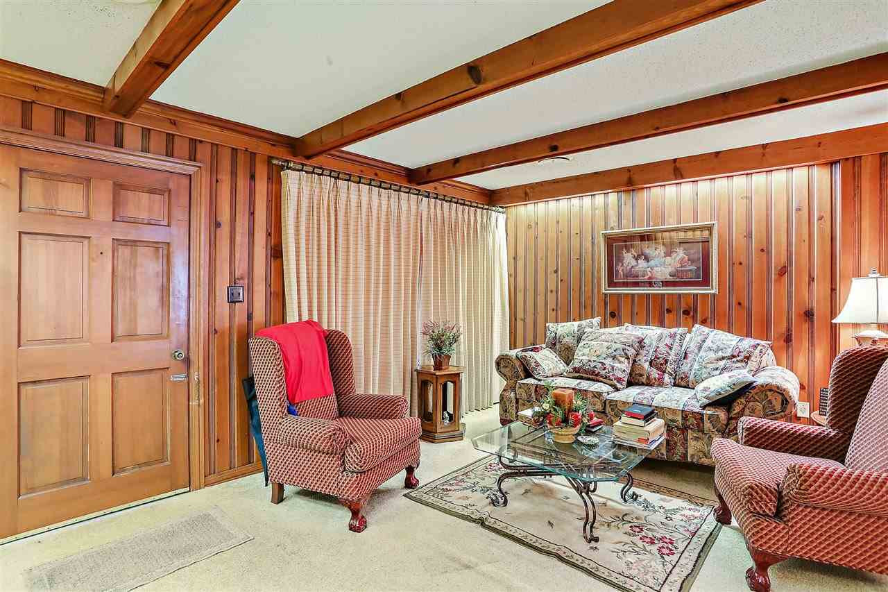 950 McCluer Road Jackson, MS 39212 - Photo 7 of 35 Photo 7