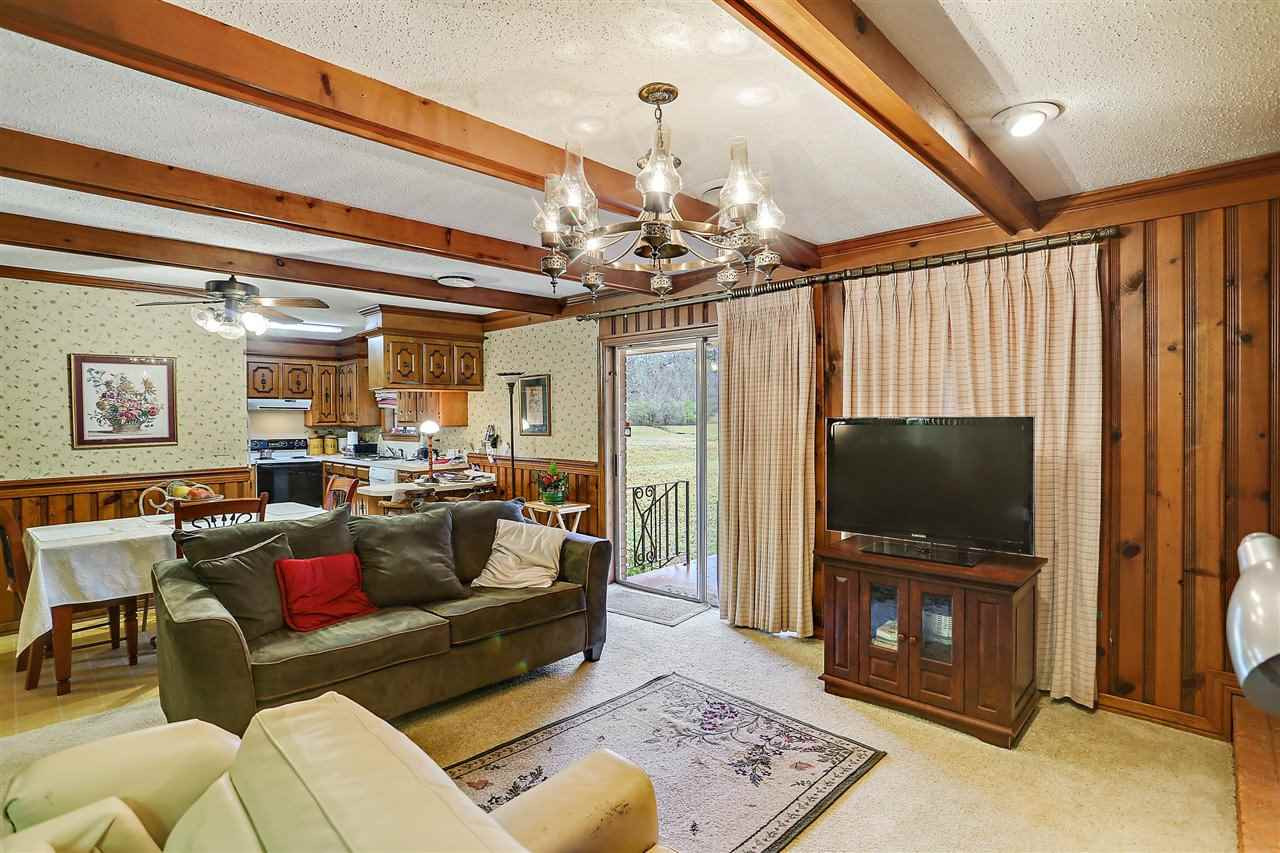 950 McCluer Road Jackson, MS 39212 - Photo 9 of 35 Photo 9