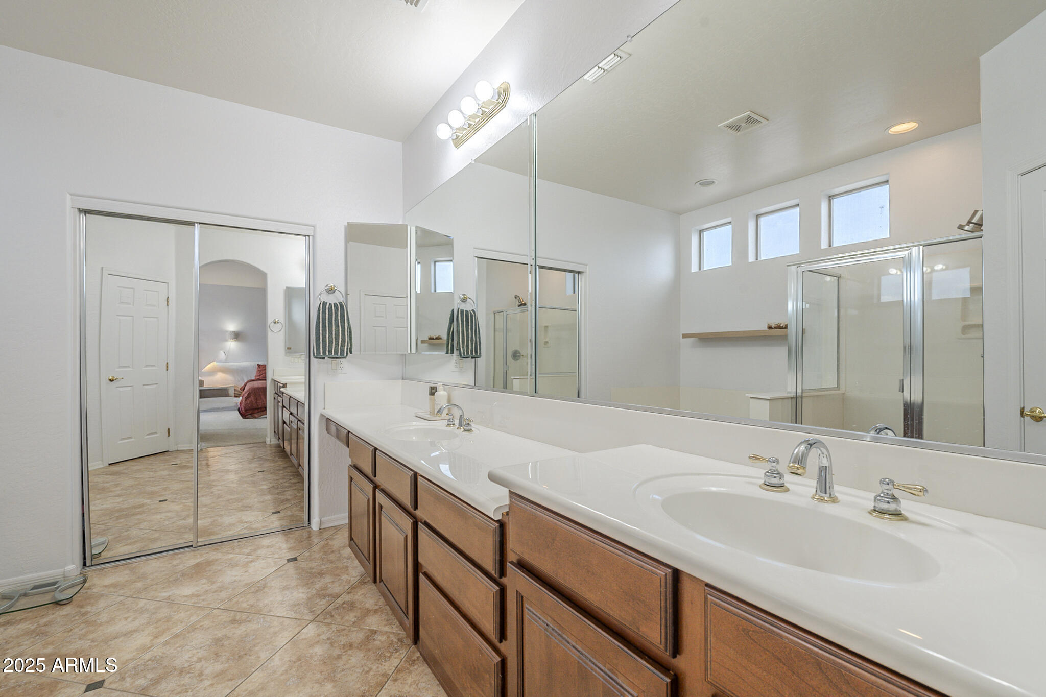 2412 West Eagle Feather Road Phoenix, AZ 85085 - Photo 48 of 62 Eagle Feather-55