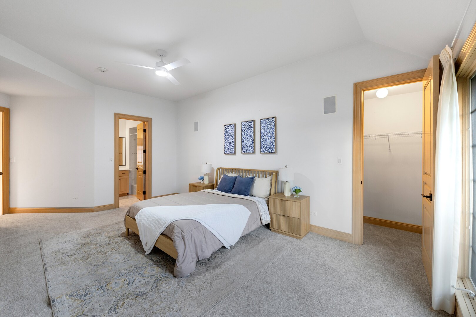 101 Windmill Road Orland Park, IL 60467 - Photo 31 of 81