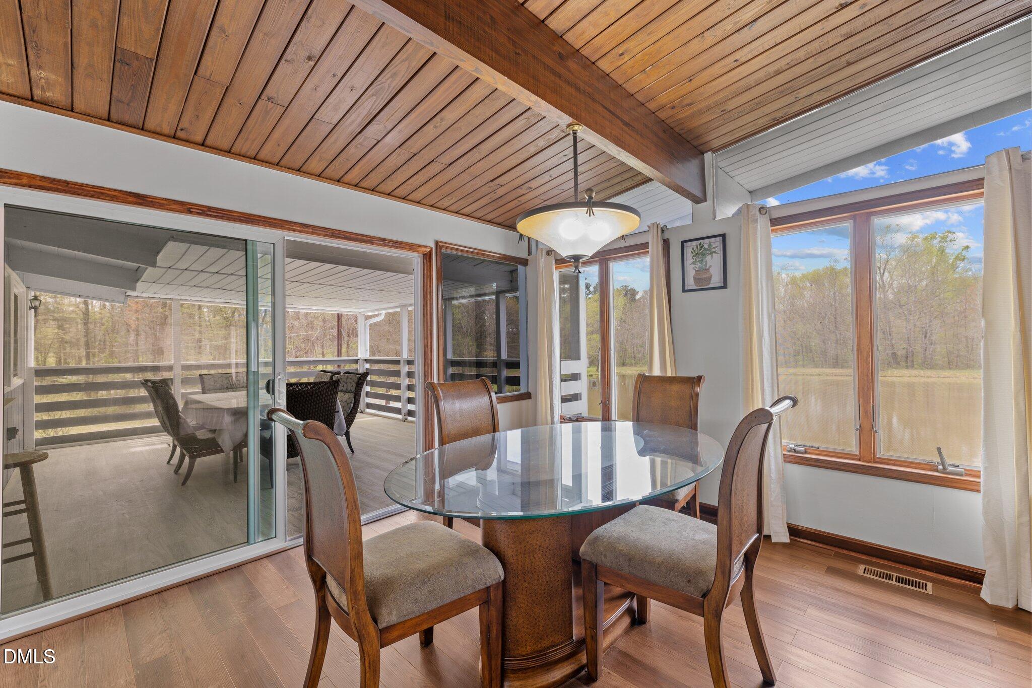 154 Hoyle Lane Henderson, NC 27537 - Photo 13 of 51 41-web-or-mls-5Z8A0690 - Copy