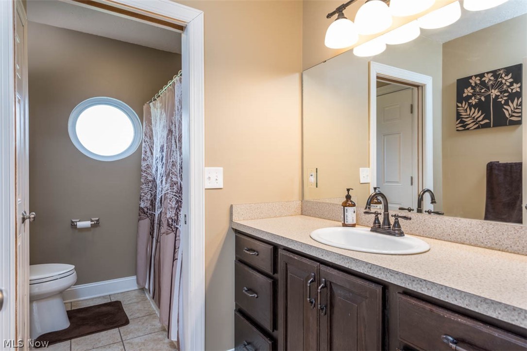 1854 Hillside Road Independence, OH 44131 - Photo 26 of 32 Gallery Image 26