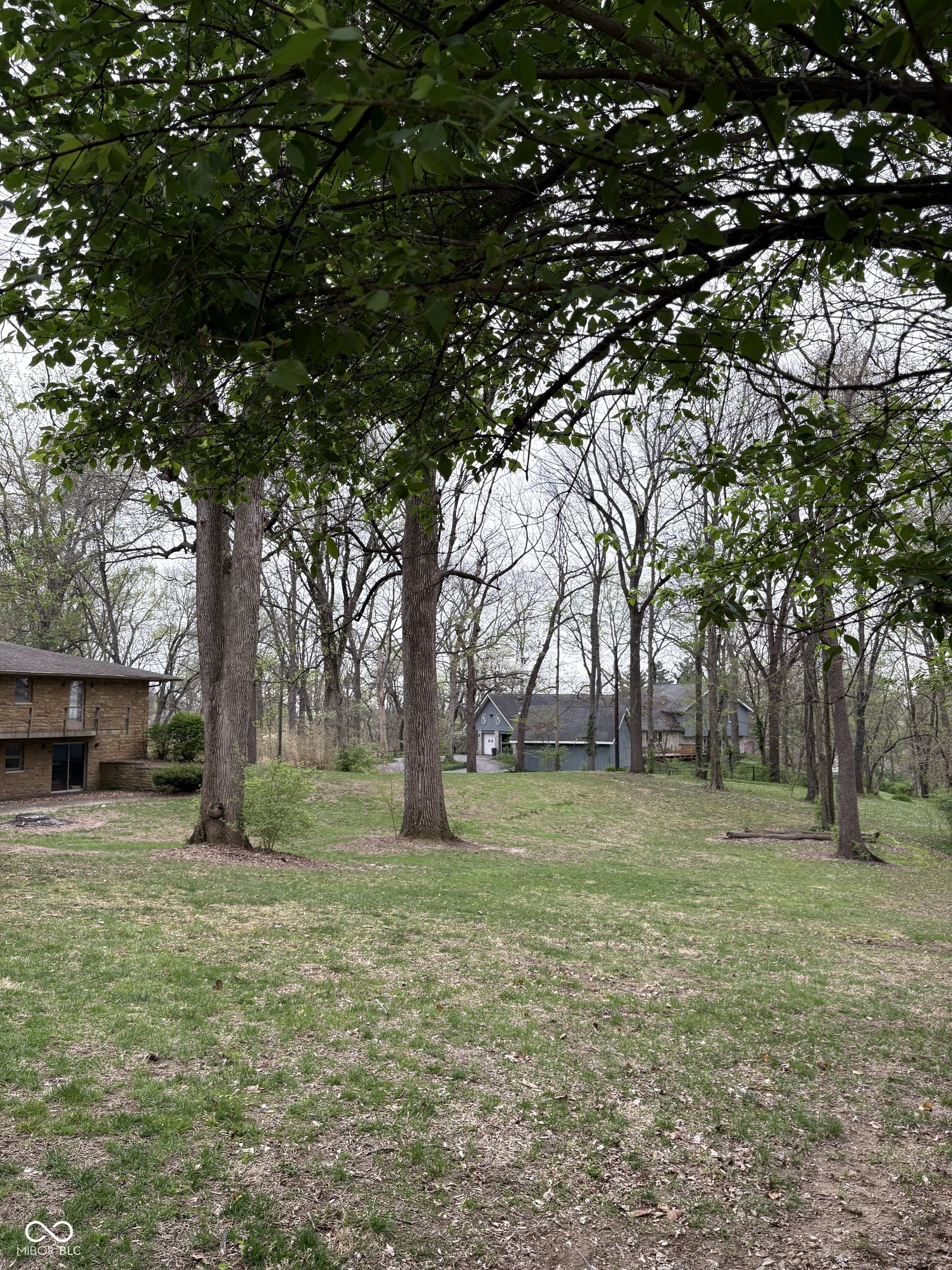 2140 West Stop 11 Road Indianapolis, IN 46217 - Photo 54 of 60