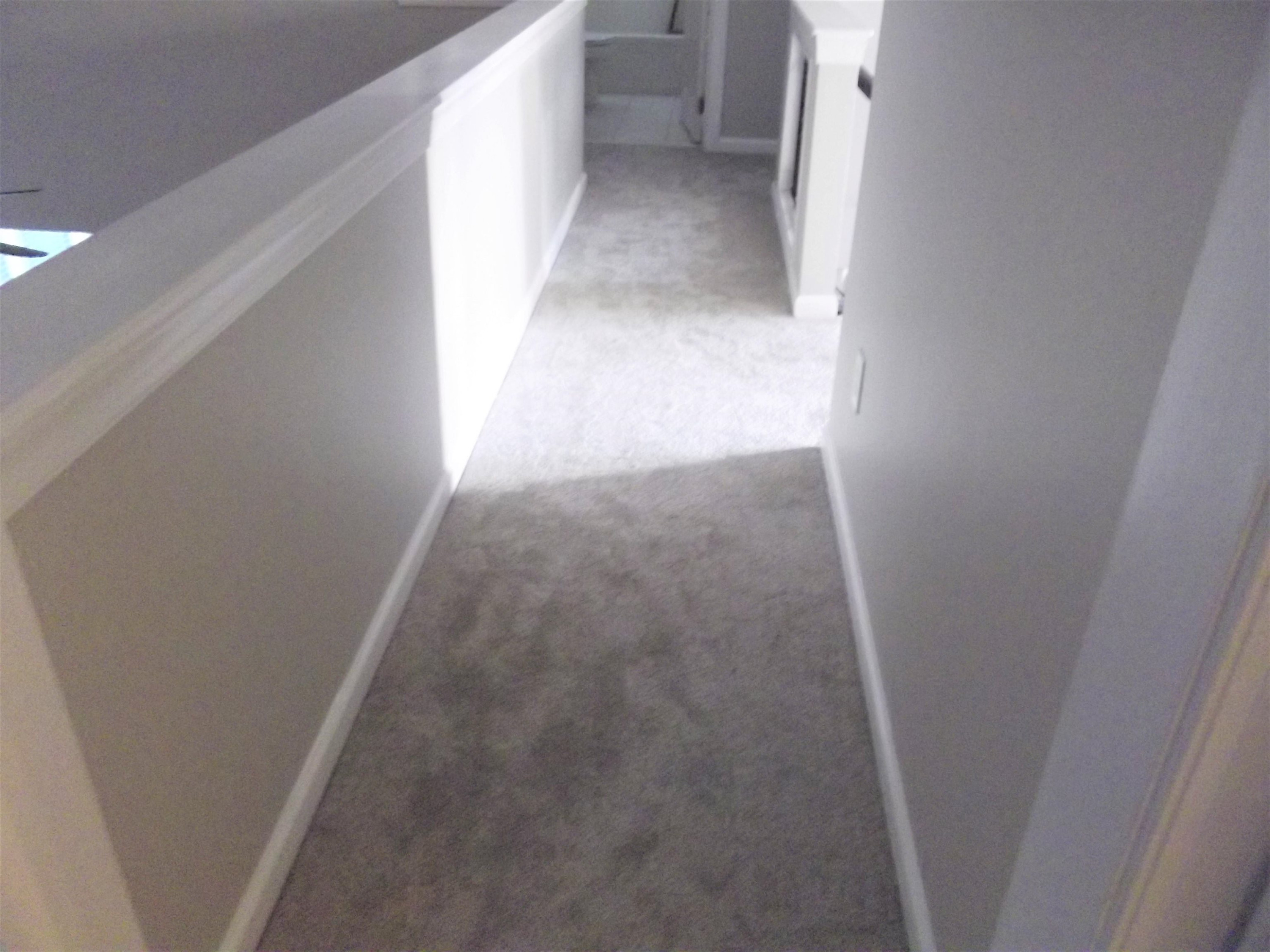 7912 Milltrace Run Raleigh, NC 27615 - Photo 30 of 36 Photo 30