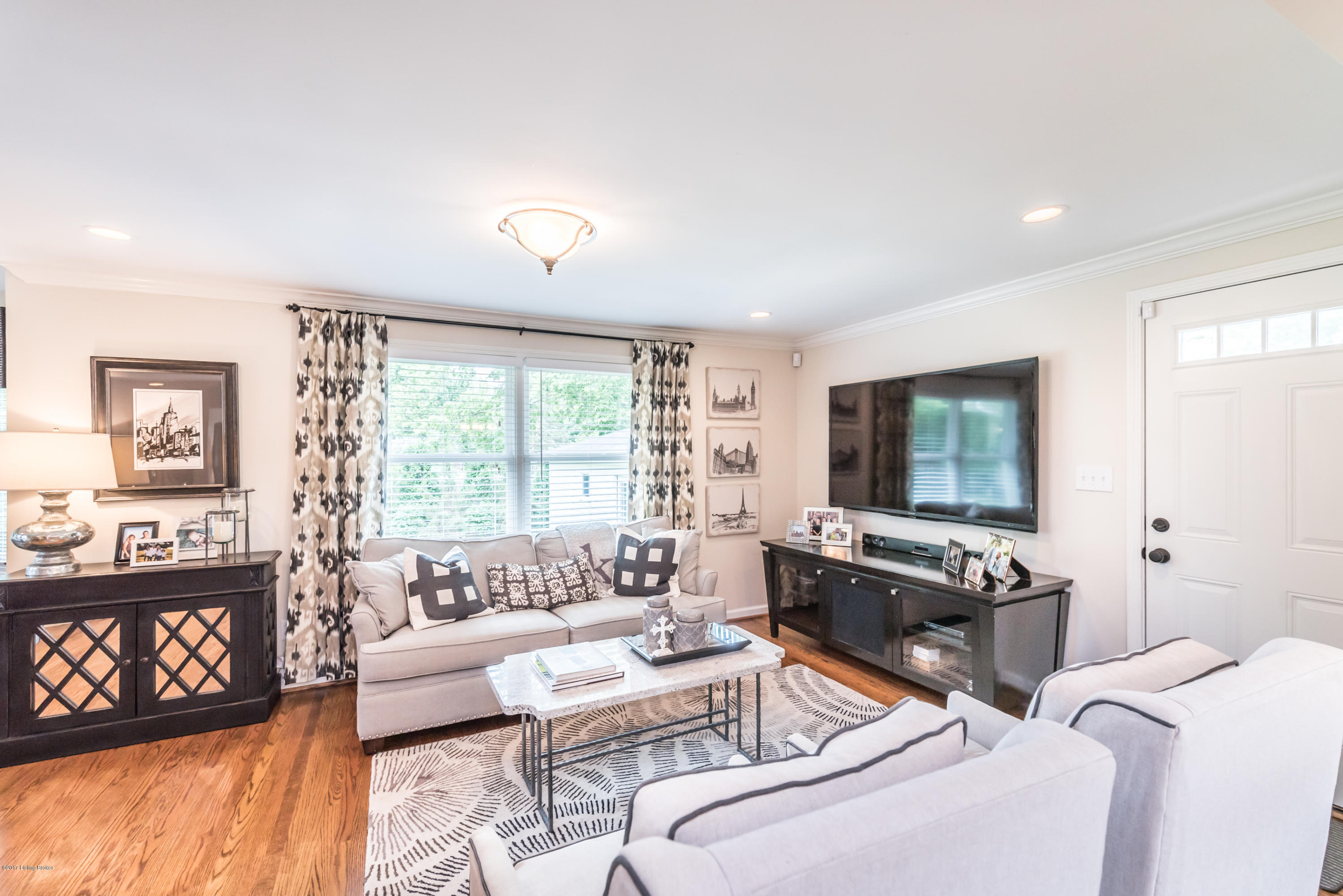 3716 Hanover Road Louisville, KY 40207 - Photo 14 of 40 3716 Hanover Rd Lville-22