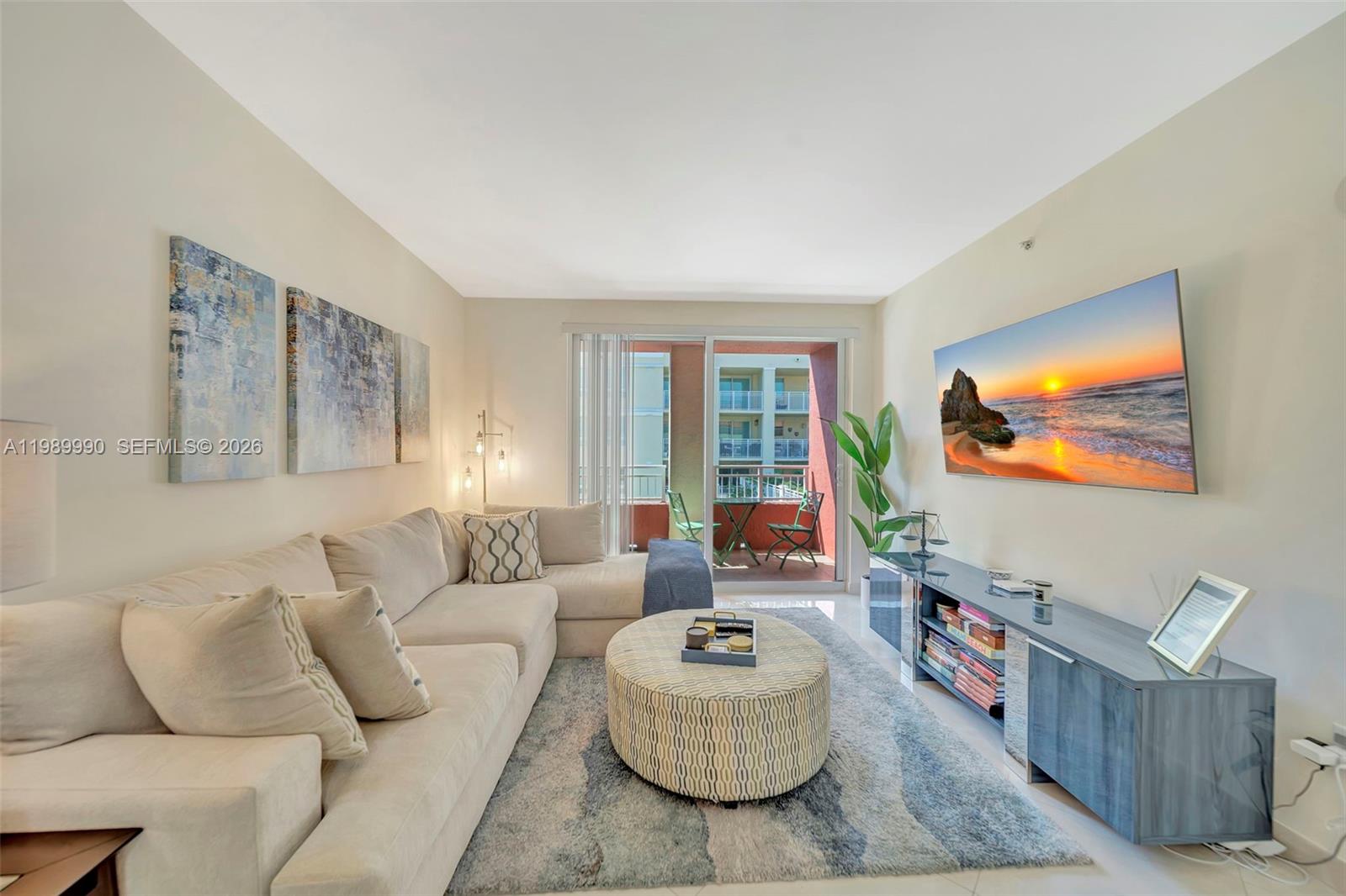 7355 Southwest 89th Street, Unit 728N Miami, FL 33156 - Photo 1 of 30