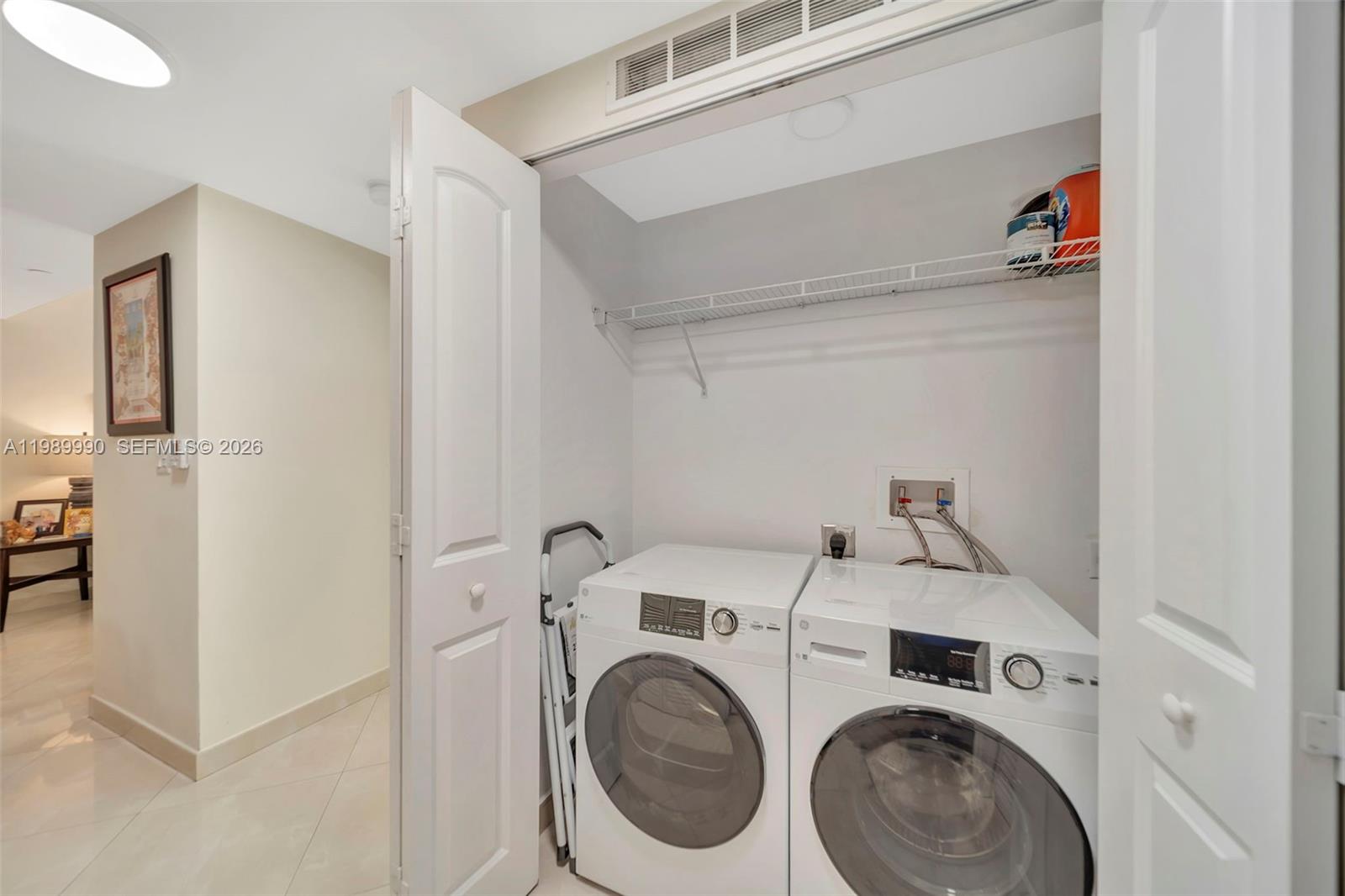 7355 Southwest 89th Street, Unit 728N Miami, FL 33156 - Photo 11 of 30