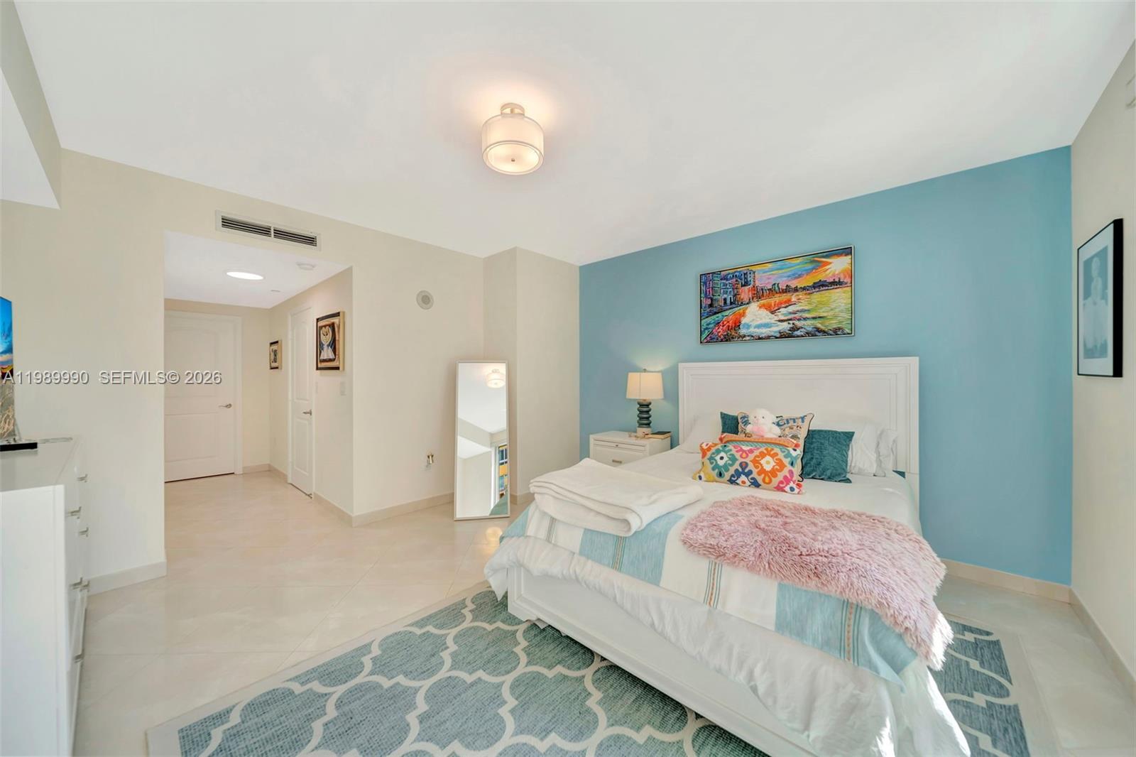 7355 Southwest 89th Street, Unit 728N Miami, FL 33156 - Photo 12 of 30