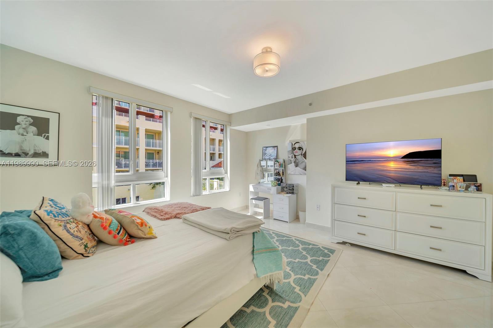 7355 Southwest 89th Street, Unit 728N Miami, FL 33156 - Photo 13 of 30