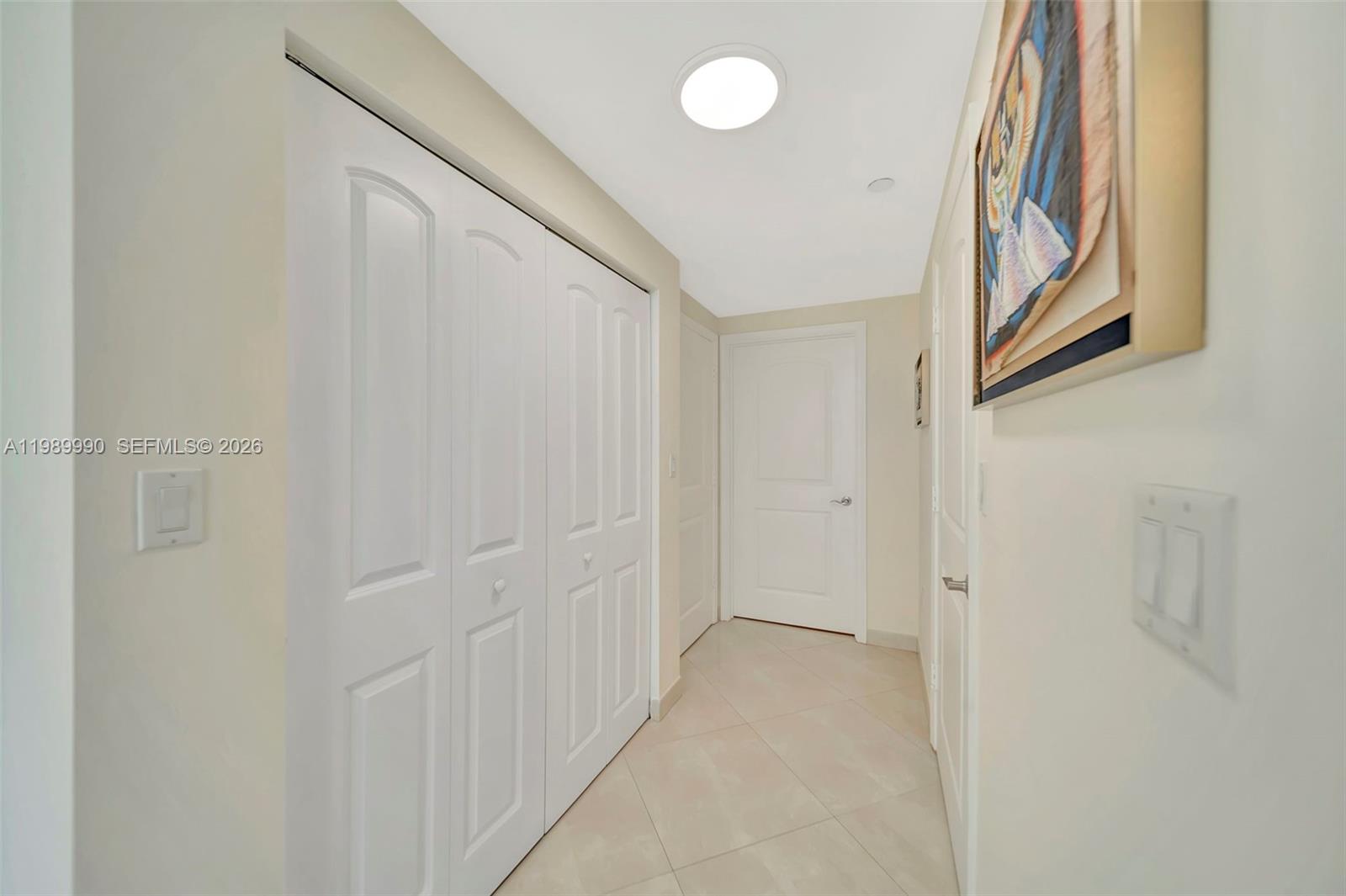 7355 Southwest 89th Street, Unit 728N Miami, FL 33156 - Photo 15 of 30