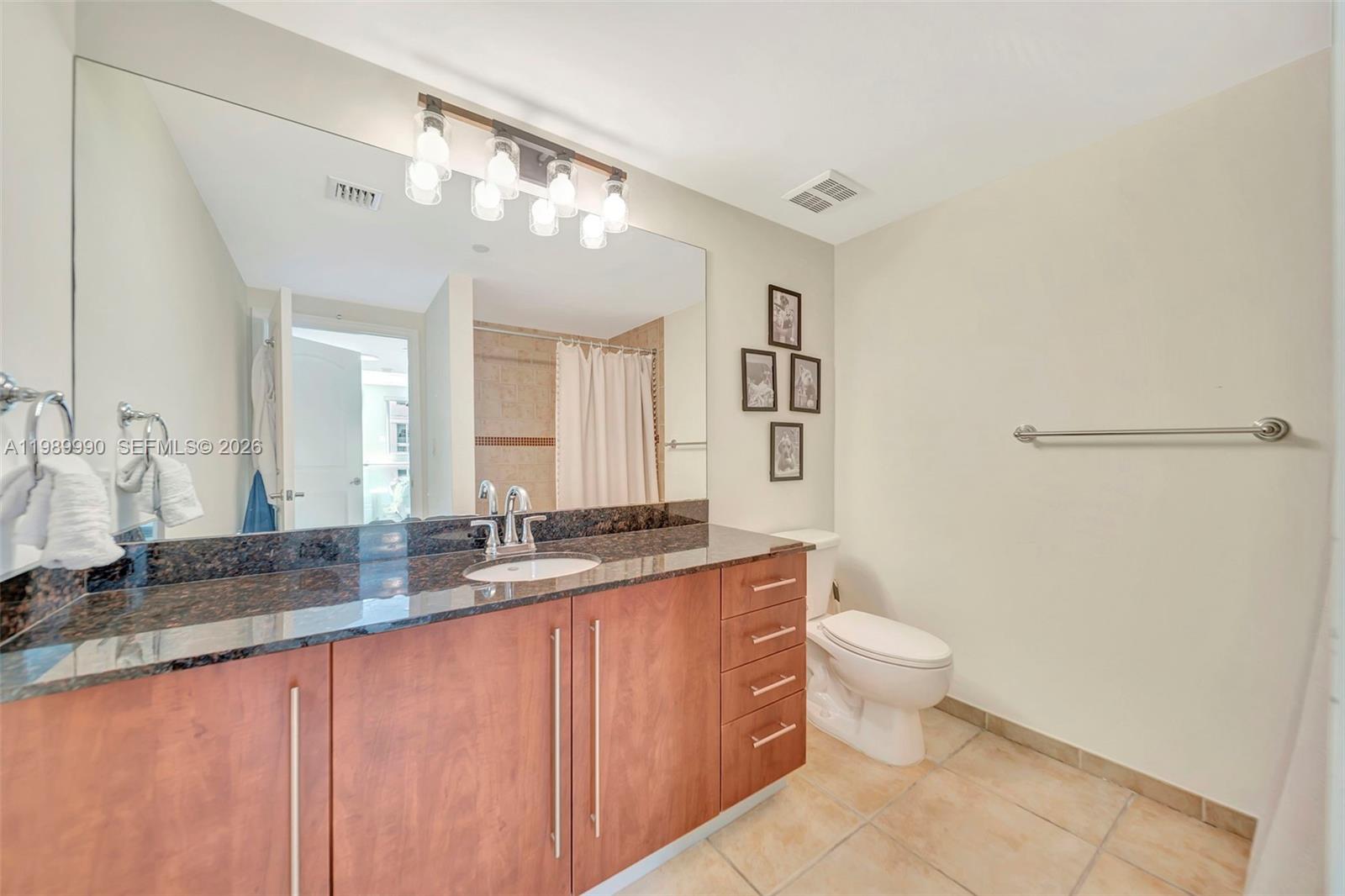 7355 Southwest 89th Street, Unit 728N Miami, FL 33156 - Photo 16 of 30